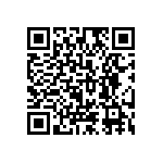 0603J0161P50BFT QRCode