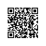 0603J0161P80BCR QRCode