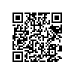 0603J0161P80CFT QRCode