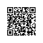 0603J0161P80DCT QRCode