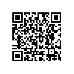 0603J0162P20BFT QRCode