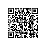 0603J0162P20CFR QRCode