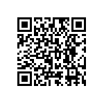 0603J0162P70BFR QRCode