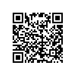 0603J0162P70DCT QRCode