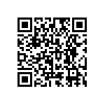 0603J0162P70DFT QRCode