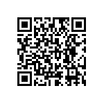 0603J0163P30BCT QRCode