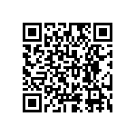 0603J0163P30CCT QRCode