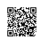 0603J0163P30CFR QRCode