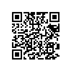 0603J0163P90BCR QRCode