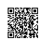 0603J0163P90BFT QRCode