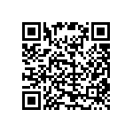 0603J0165P60BCT QRCode