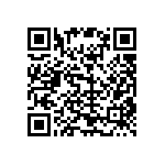 0603J0165P60CCR QRCode