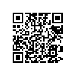 0603J0166P80BCR QRCode