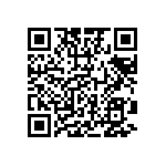 0603J0166P80DCR QRCode