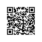 0603J0168P20BCR QRCode