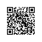 0603J0168P20CFT QRCode