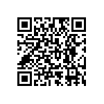 0603J016P470BCT QRCode