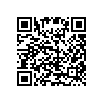 0603J016P470CFT QRCode