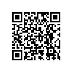 0603J016P470DCT QRCode