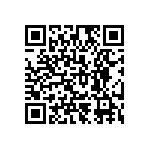 0603J016P560BCT QRCode