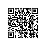 0603J016P560BFT QRCode