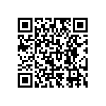 0603J016P560DFR QRCode