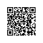 0603J016P680BCT QRCode