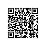 0603J016P680DCR QRCode