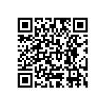 0603J016P820BCR QRCode