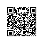 0603J016P820CCT QRCode