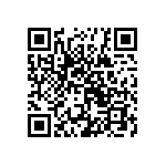 0603J0250100JCT QRCode