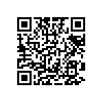 0603J0250101GFR QRCode