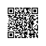 0603J0250101JCR QRCode