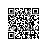 0603J0250101JCT QRCode