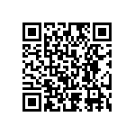 0603J0250101JFT QRCode