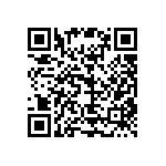 0603J0250101MXR QRCode