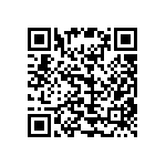 0603J0250102FFR QRCode