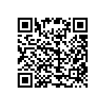 0603J0250102JCT QRCode