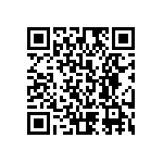 0603J0250102KCR QRCode