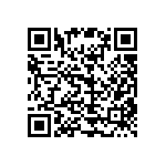 0603J0250102KDR QRCode