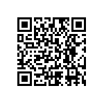 0603J0250104JXR QRCode