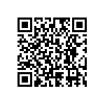 0603J0250120FCR QRCode