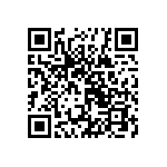 0603J0250120JCR QRCode