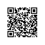 0603J0250121FFR QRCode