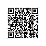 0603J0250121KCT QRCode