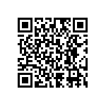 0603J0250121KDR QRCode