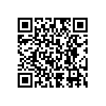 0603J0250121KFR QRCode