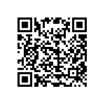 0603J0250121KFT QRCode