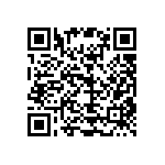 0603J0250121KXT QRCode