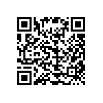 0603J0250122JDR QRCode